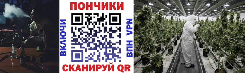 Как найти наркотики Красноярск Амфетамин  А ПВП  Меф мяу мяу  КОКАИН  ГАШИШ 